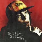 Billie Eilish Argentina | BEAO