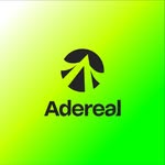 Gadgets | Consumer Electronics | Accessories