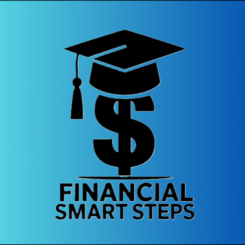 Financial Smart Steps