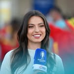 Alina Marzi