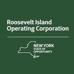Roosevelt Island Operating Corporation