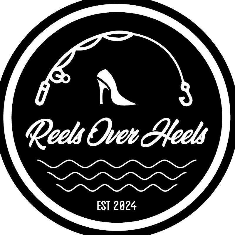 Reels Over Heels 