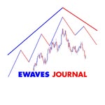 Arockia Chinnappa Raj K