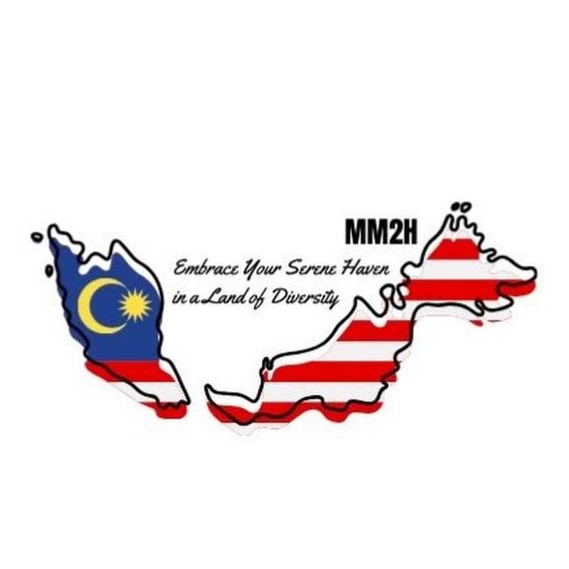 Official MM2H Resources