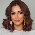 Studio Carolina Aguirre