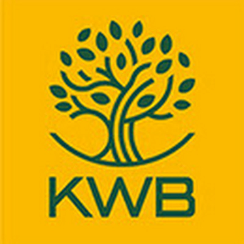 KWB Energiesysteme GmbH
