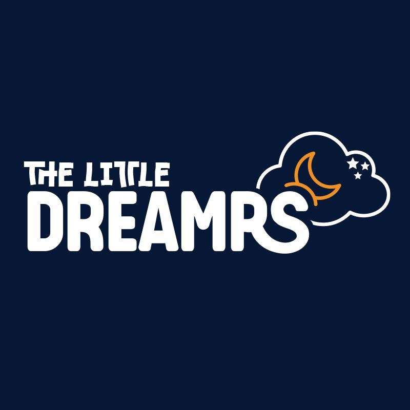 The Little Dreamrs