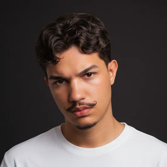 criptoandrey | Investidor