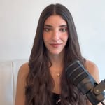 Lara Natout | Inclusive Education Specialist