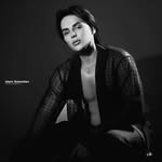 Saher Morad