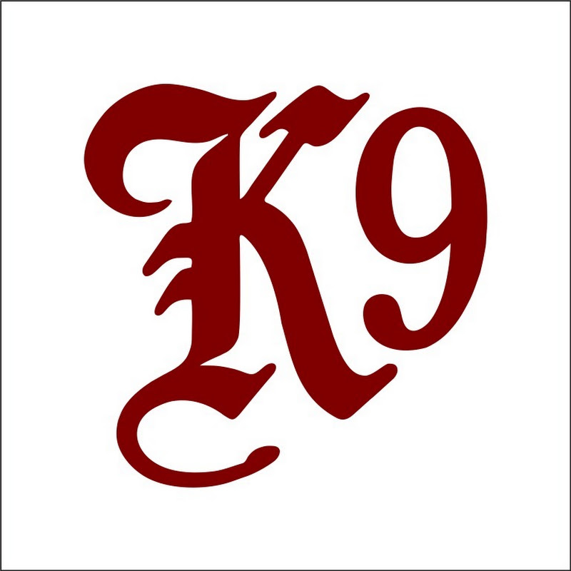 K9 Event Management Sports