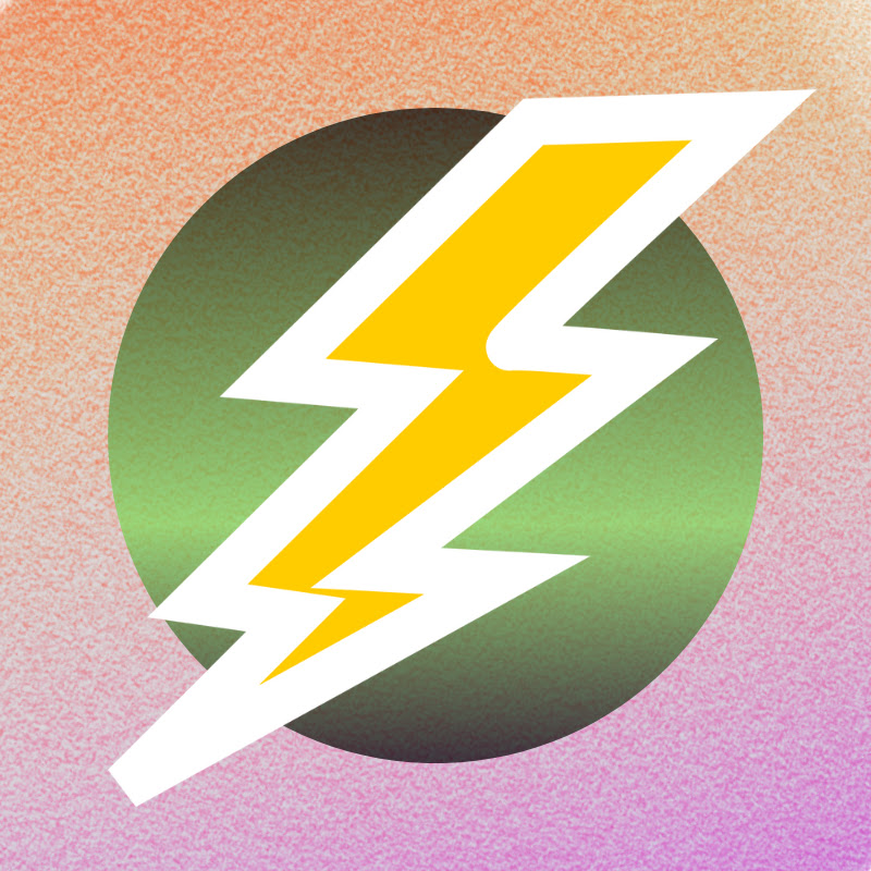 Eléctrico de Interiores