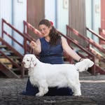 Joaninha Matos Correia