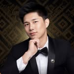 Patrick Sy