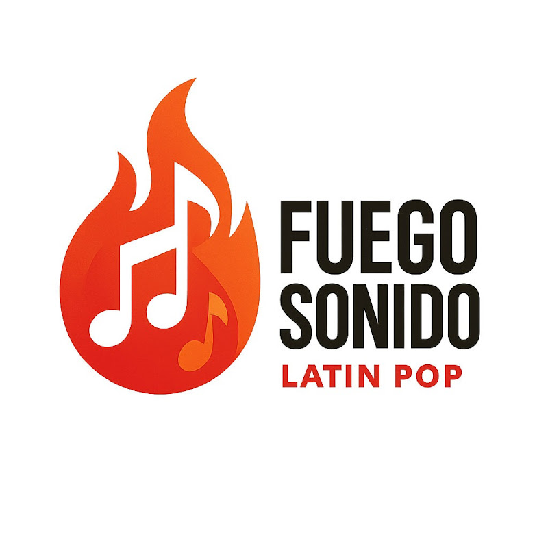 Fuego Sonido