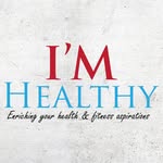 I'M HEALTHY