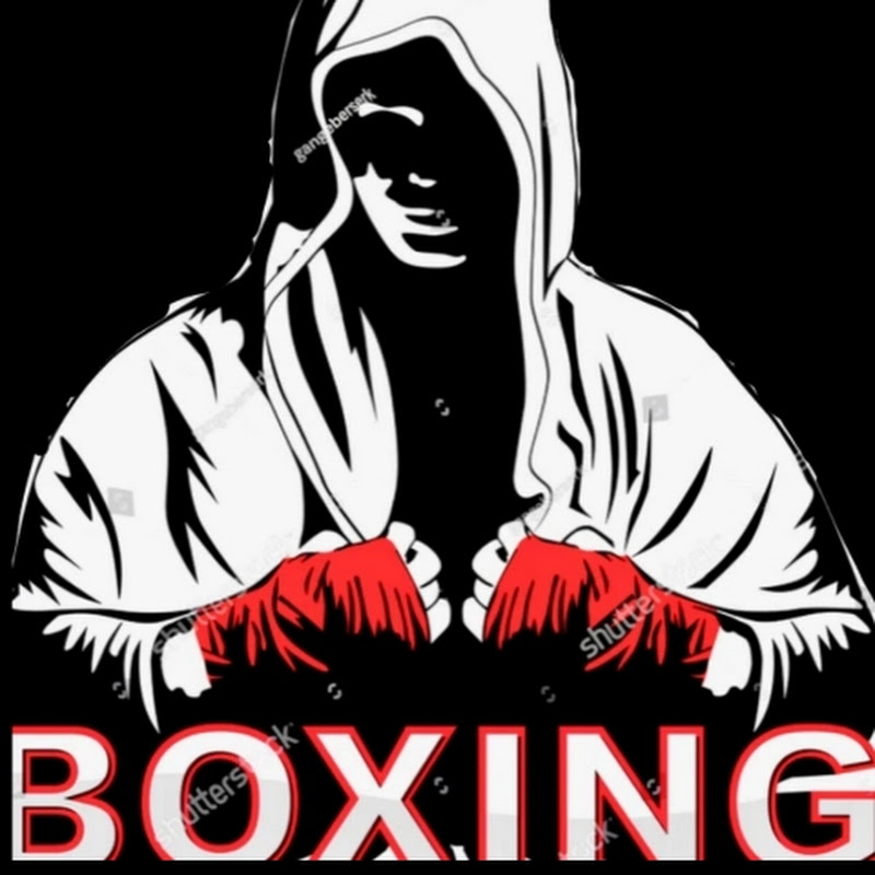 BOXING UPDATE