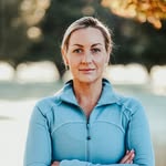 EP Coaching | Run + Swim Coach | Ellen Petersen