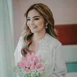 Bianca Lina-Paguia