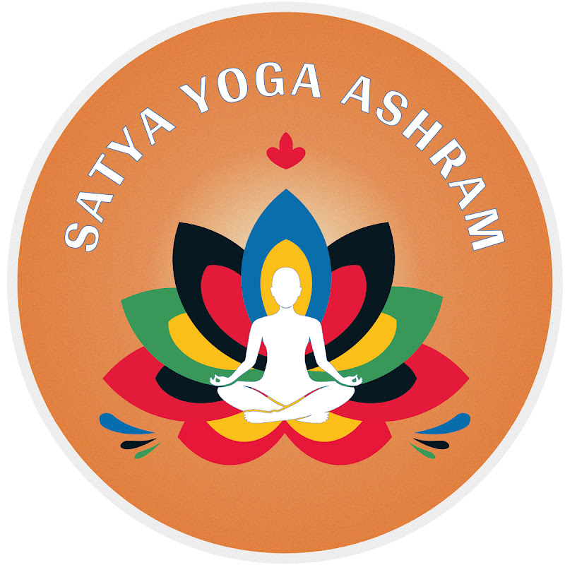 Satya Yoga Ashram