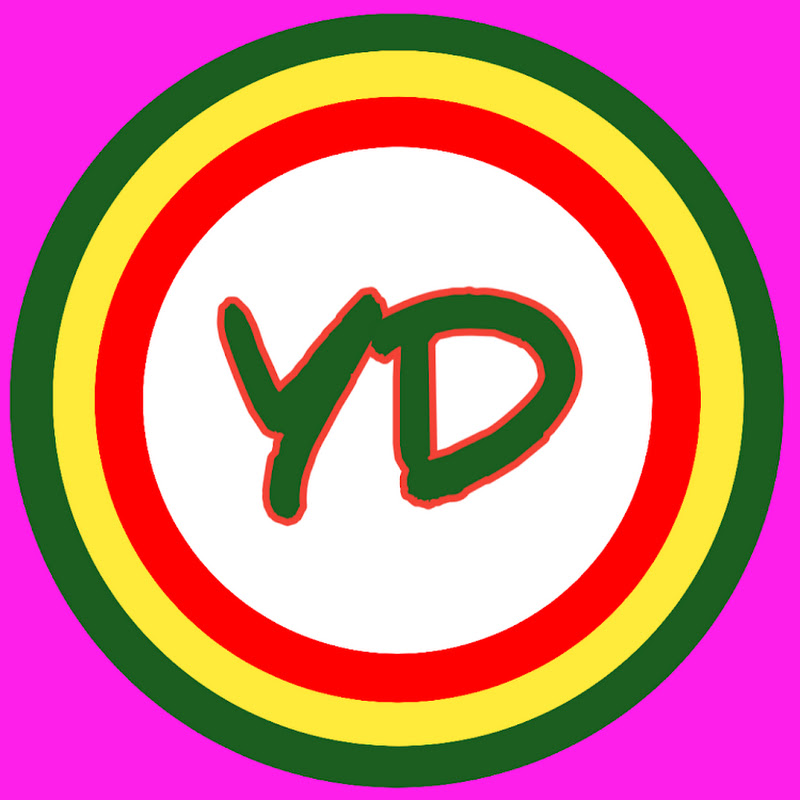 Youk Verdeth