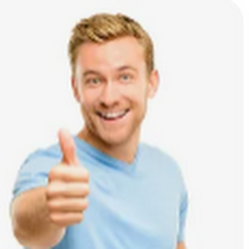 Юрий Козлов