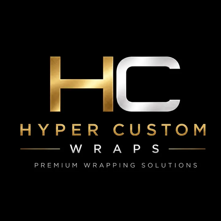 hyper.custom.wraps