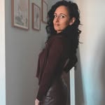 𝗦𝗼𝗻𝗶𝗮 | 𝗦𝗼𝗽𝗵𝗶𝗮 𝗮𝗻𝗱 𝗔𝘂𝗿𝗼𝗿𝗮'𝘀 𝗺𝗼𝗺