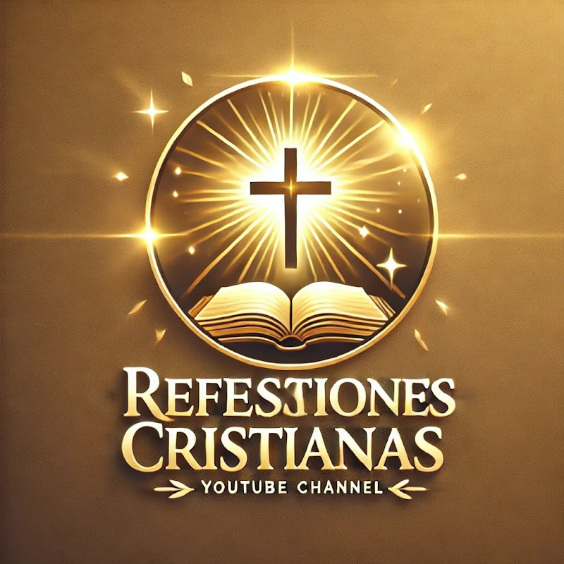 Reflexiones Cristianas