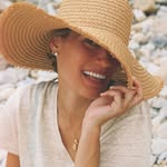 Cristina Cisneros