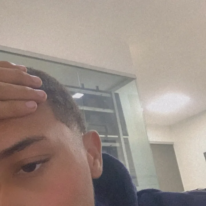 Tu_blanquito 🔞