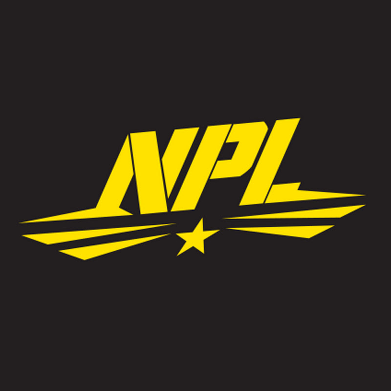 NPL International