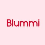 Blummi | Skincare, makeup coreano y accesorios