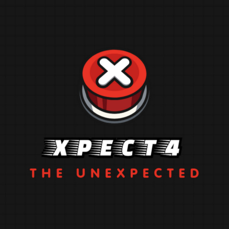 Xpect4