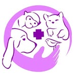 Dokter Hewan Velvet Care