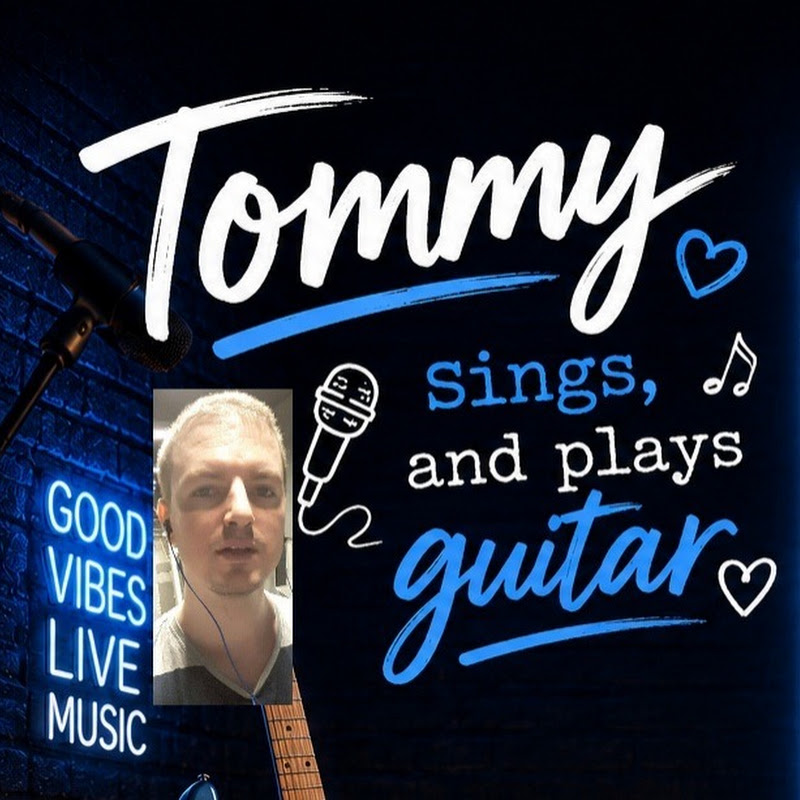 tommyplayer1