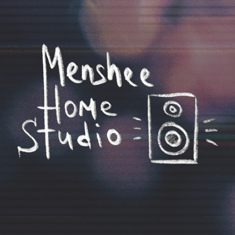 Menshee Home Studio