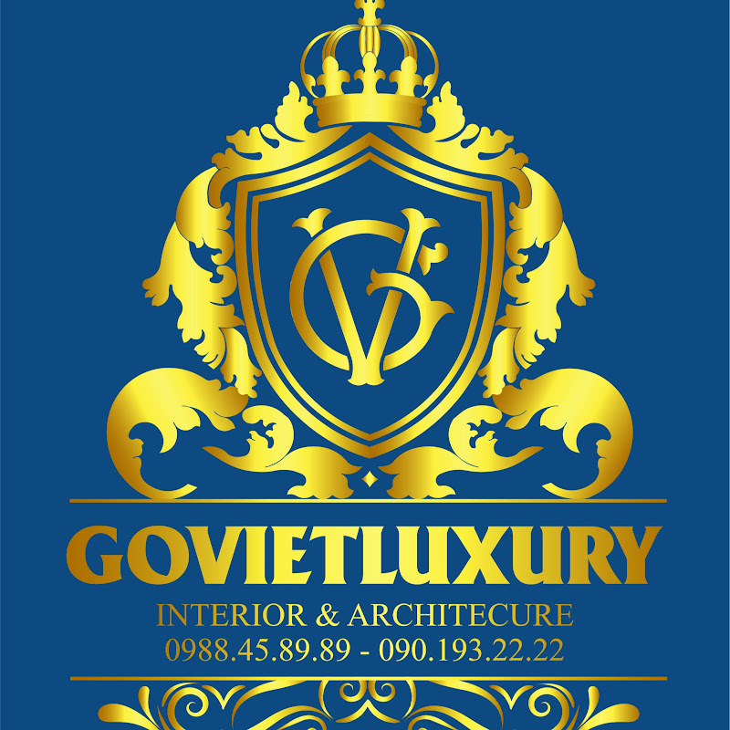 govietluxury