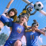 Garena Free Fire North America  - English