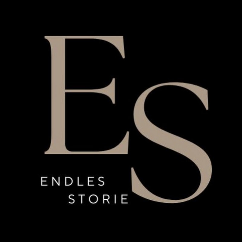 ENDLES STORIE