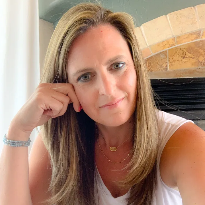 Allison💜SPED Parent Coach