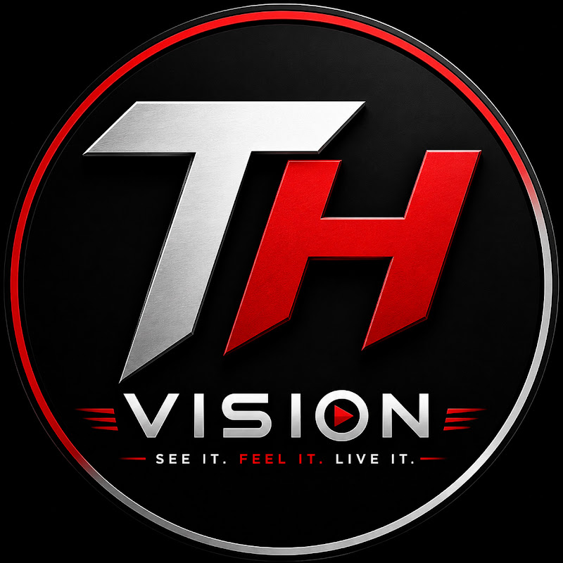 TH VISION