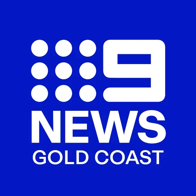9News Gold Coast