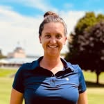 Marie Jeffery | Golfcoach 🇦🇹