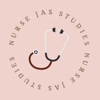 nursejas.studies | RN student