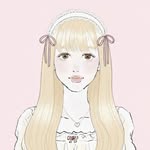𝒫𝓇𝒾𝓃𝒸𝑒𝓈𝓈 ℳ𝒾𝓇𝑒𝓎𝒶 ♡