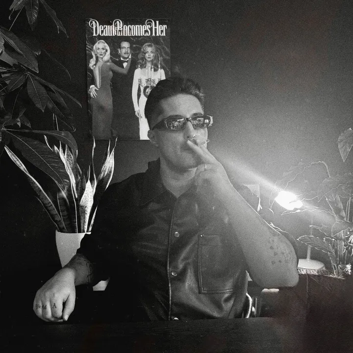 Podcast Dani