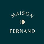 • Maison Fernand - Bordeaux •