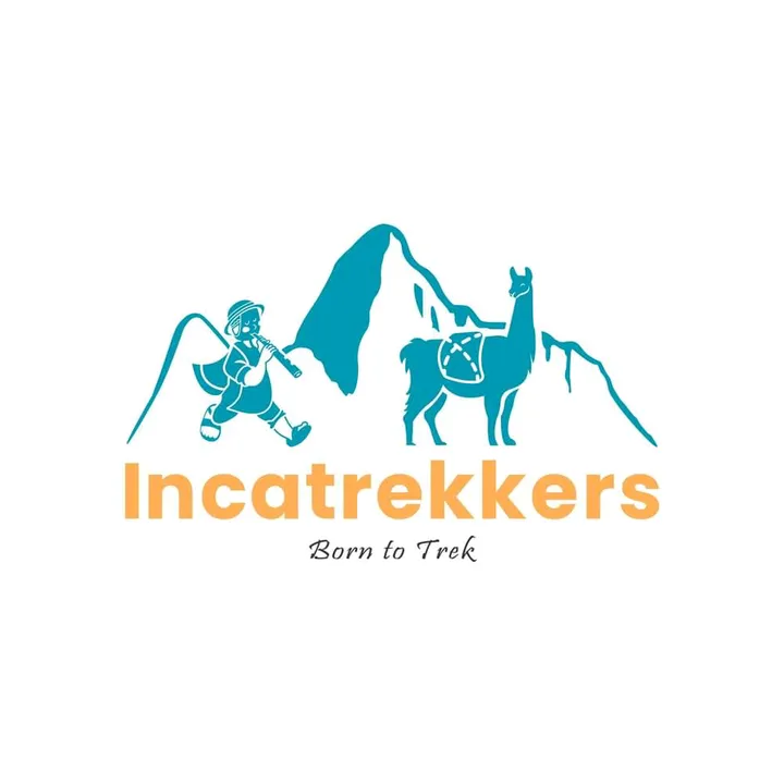Incatrekkers Peru Travel