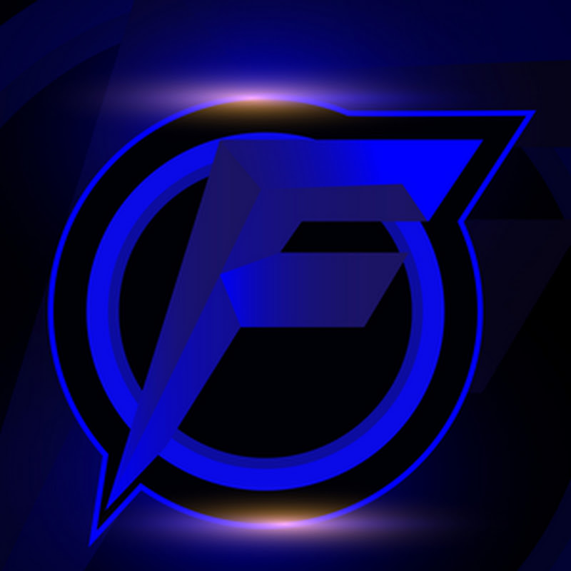 forfad